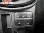 Ford Fiesta 1.0 EcoBoost Active veel opties