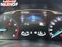 Ford Fiesta 1.0 EcoBoost Active veel opties