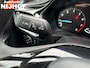 Ford Fiesta 1.0 EcoBoost Active veel opties