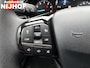 Ford Fiesta 1.0 EcoBoost Active veel opties