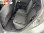 Ford Fiesta 1.0 EcoBoost Active veel opties