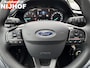 Ford Fiesta 1.0 EcoBoost Active veel opties