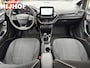 Ford Fiesta 1.0 EcoBoost Active veel opties