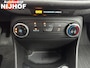 Ford Fiesta 1.0 EcoBoost Active veel opties