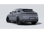 Porsche Cayenne Coupé E-Hybrid