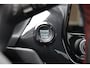 Ford Puma 1.0 EcoBoost Hybrid ST-Line | Navigatie | LED Koplampen | DAB