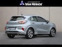 Ford Puma 1.0 EcoBoost Hybrid ST-Line | Navigatie | LED Koplampen | DAB