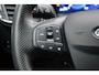 Ford Puma 1.0 EcoBoost Hybrid ST-Line | Navigatie | LED Koplampen | DAB