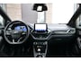 Ford Puma 1.0 EcoBoost Hybrid ST-Line | Navigatie | LED Koplampen | DAB