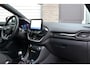 Ford Puma 1.0 EcoBoost Hybrid ST-Line | Navigatie | LED Koplampen | DAB