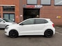 Volkswagen Polo 1.0 BlueMotion Edition Airco Cruise Pdc NAP