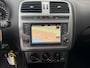 Volkswagen Polo 1.0 BlueMotion Edition Airco Cruise Pdc NAP