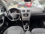 Volkswagen Polo 1.0 BlueMotion Edition Airco Cruise Pdc NAP