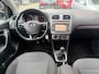 Volkswagen Polo 1.0 BlueMotion Edition Airco Cruise Pdc NAP
