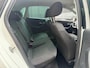 Volkswagen Polo 1.0 BlueMotion Edition Airco Cruise Pdc NAP