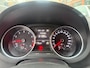 Volkswagen Polo 1.0 BlueMotion Edition Airco Cruise Pdc NAP
