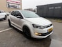 Volkswagen Polo 1.0 BlueMotion Edition Airco Cruise Pdc NAP