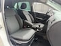 Volkswagen Polo 1.0 BlueMotion Edition Airco Cruise Pdc NAP