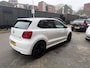 Volkswagen Polo 1.0 BlueMotion Edition Airco Cruise Pdc NAP