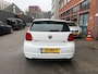 Volkswagen Polo 1.0 BlueMotion Edition Airco Cruise Pdc NAP
