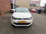 Volkswagen Polo 1.0 BlueMotion Edition Airco Cruise Pdc NAP