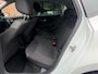 Volkswagen Polo 1.0 BlueMotion Edition Airco Cruise Pdc NAP