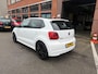 Volkswagen Polo 1.0 BlueMotion Edition Airco Cruise Pdc NAP
