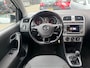 Volkswagen Polo 1.0 BlueMotion Edition Airco Cruise Pdc NAP