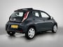 Toyota Aygo 1.0 VVT-i x-wave | Vouwdak | Achteruitrijcamera |