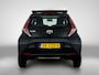 Toyota Aygo 1.0 VVT-i x-wave | Vouwdak | Achteruitrijcamera |