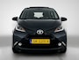 Toyota Aygo 1.0 VVT-i x-wave | Vouwdak | Achteruitrijcamera |