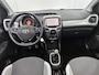 Toyota Aygo 1.0 VVT-i x-wave | Vouwdak | Achteruitrijcamera |