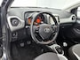 Toyota Aygo 1.0 VVT-i x-wave | Vouwdak | Achteruitrijcamera |