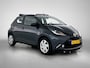 Toyota Aygo 1.0 VVT-i x-wave | Vouwdak | Achteruitrijcamera |