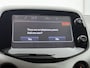 Toyota Aygo 1.0 VVT-i x-wave | Vouwdak | Achteruitrijcamera |