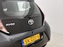 Toyota Aygo 1.0 VVT-i x-wave | Vouwdak | Achteruitrijcamera |