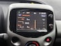 Toyota Aygo 1.0 VVT-i x-wave | Vouwdak | Achteruitrijcamera |