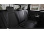 Mercedes-Benz B-klasse 250 e Business Solution Luxury Line | Panoramadak | Trekhaak | Night pakket | Stuurwielverwarming |