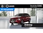 Mercedes-Benz B-klasse 250 e Business Solution Luxury Line | Panoramadak | Trekhaak | Night pakket | Stuurwielverwarming |