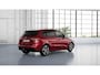 Mercedes-Benz B-klasse 250 e Business Solution Luxury Line | Panoramadak | Trekhaak | Night pakket | Stuurwielverwarming |