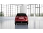 Mercedes-Benz B-klasse 250 e Business Solution Luxury Line | Panoramadak | Trekhaak | Night pakket | Stuurwielverwarming |