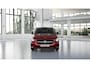 Mercedes-Benz B-klasse 250 e Business Solution Luxury Line | Panoramadak | Trekhaak | Night pakket | Stuurwielverwarming |