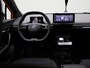 MG MG4 Comfort Long Range 64kWh | Carplay | Led Koplampen | Climate Control | DAB |