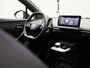 MG MG4 Comfort Long Range 64kWh | Carplay | Led Koplampen | Climate Control | DAB |