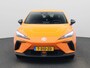 MG MG4 Comfort Long Range 64kWh | Carplay | Led Koplampen | Climate Control | DAB |