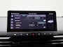 MG MG4 Electric Comfort 64 kWh | Carplay | LED |