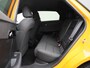 MG MG4 Comfort Long Range 64kWh | Carplay | Led Koplampen | Climate Control | DAB |