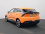 MG MG4 Comfort Long Range 64kWh | Carplay | Led Koplampen | Climate Control | DAB |