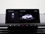 MG MG4 Electric Comfort 64 kWh | Carplay | LED |