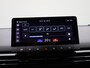MG MG4 Comfort Long Range 64kWh | Carplay | Led Koplampen | Climate Control | DAB |
